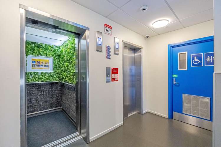 18 Liverpool Street Auckland Central_26