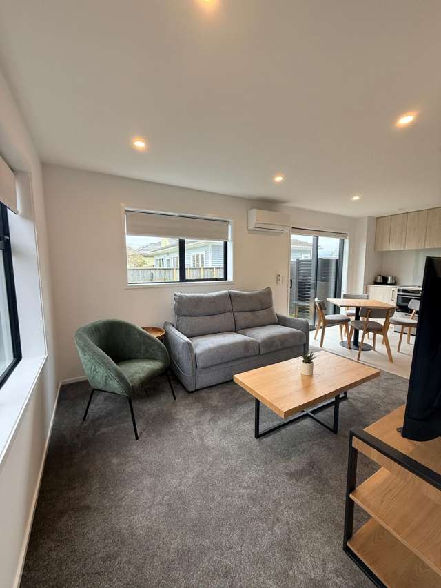 1/43 Porutu Street Fairfield_2