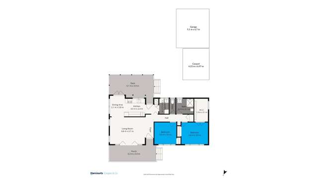120 Avondale Road Avondale_1