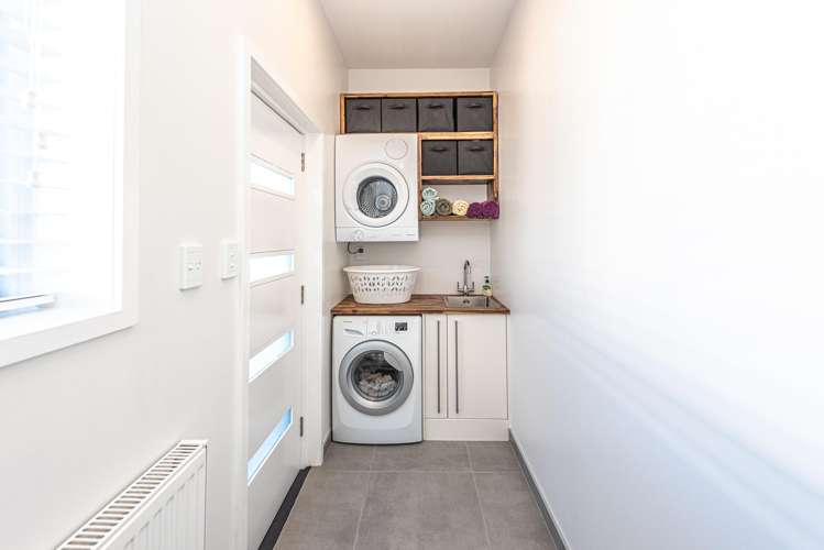 37 Kitchener Street Wanganui East_11