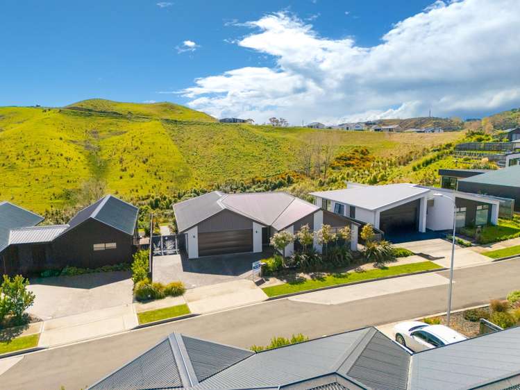 36 Huntaway Close Stoke_17