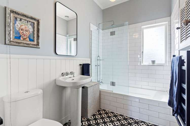 1/15 Stewart Road Mount Albert_26