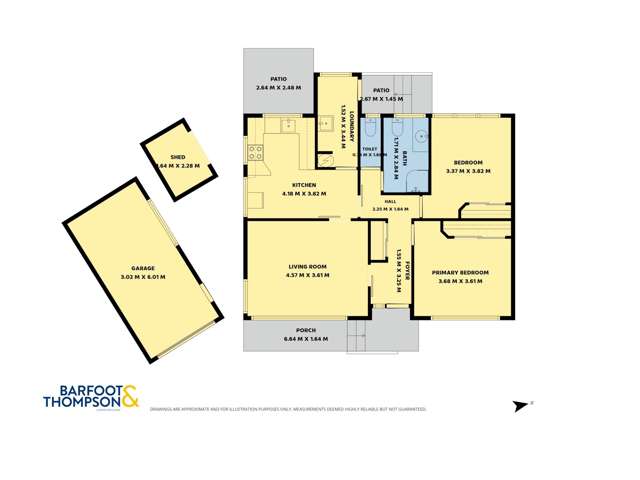 1/11 Carolyn Street Manukau_1