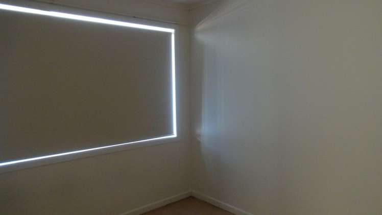 2/16 Thatcher Street Mission Bay_8