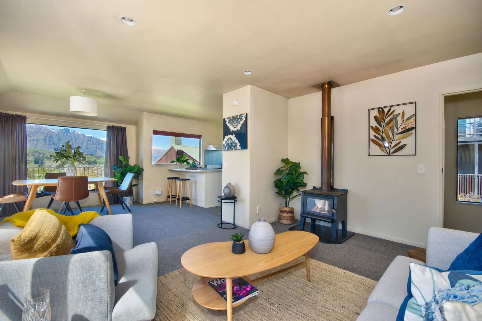 13b Highview Terrace Queenstown_0