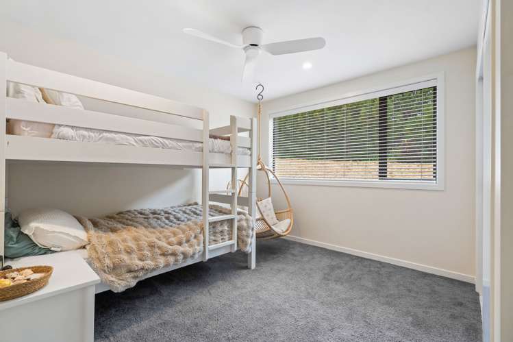 143 Norris Road Maungatapere_30