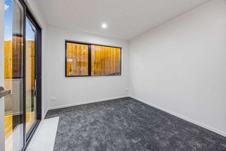 lot f/584 Massey Road Mangere_6