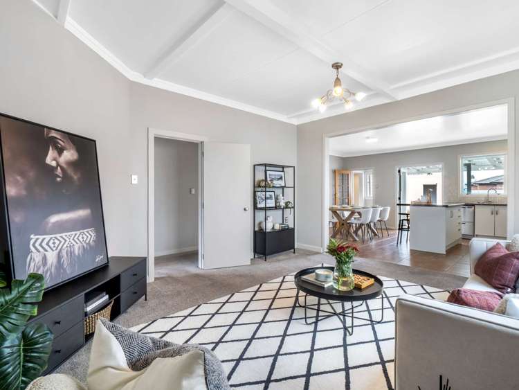 122 Campbell Street Wanganui Central_8