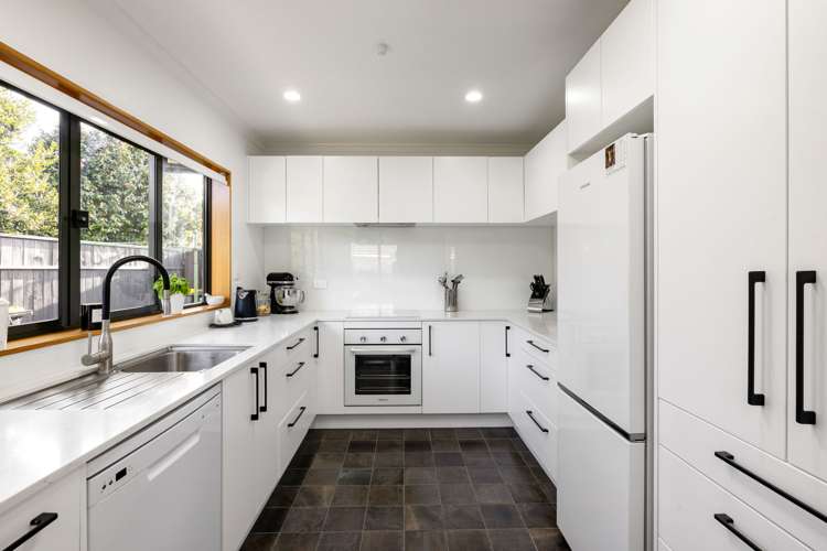 71 Taylor Street Cambridge_16