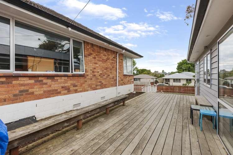 6 Claymore Street Manurewa_21