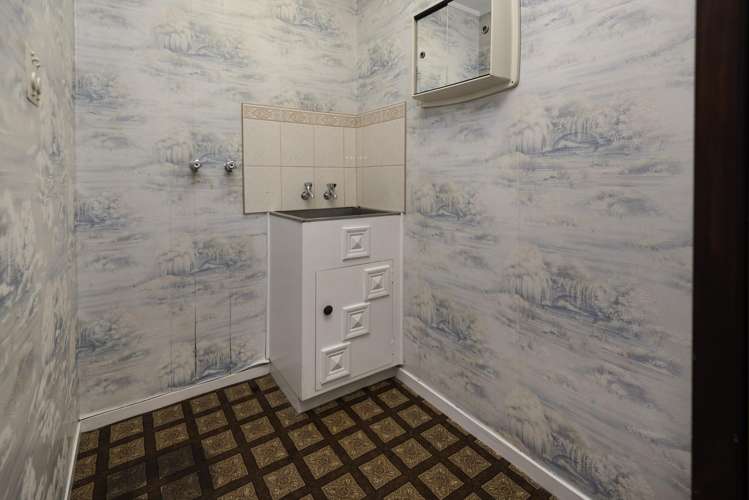 3/464 Great South Road Papatoetoe_12