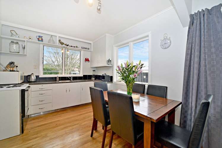 166 Old Wairoa Road Papakura_7