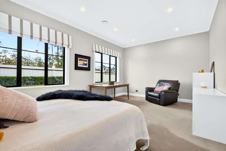 80 Station Road Kumeu_14