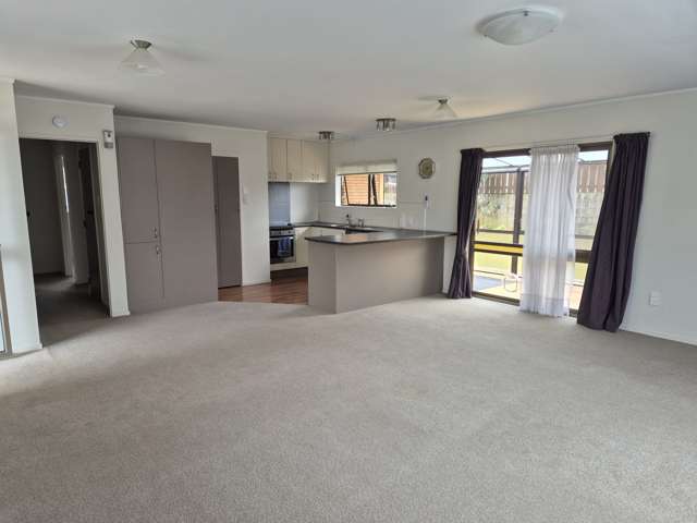 71f Queen Street Pukekohe_4