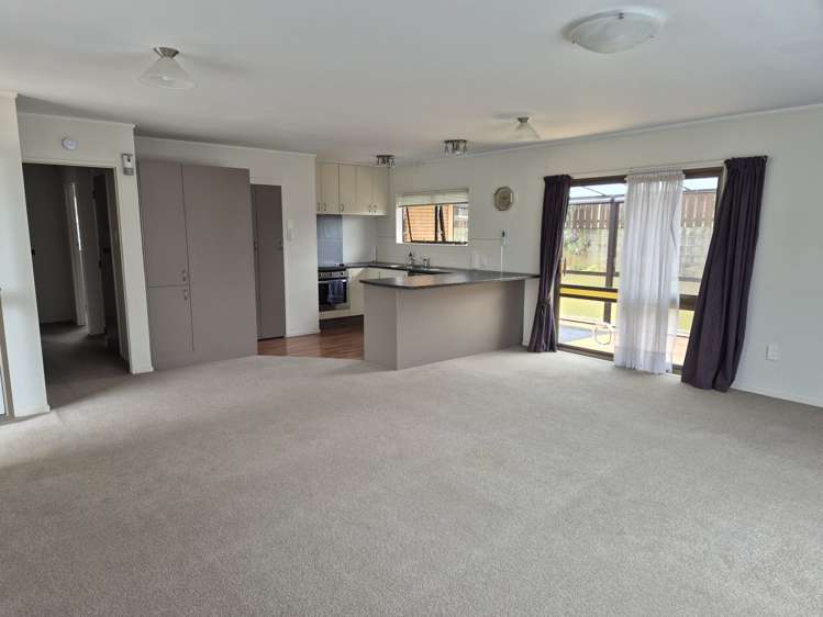 71f Queen Street Pukekohe_4