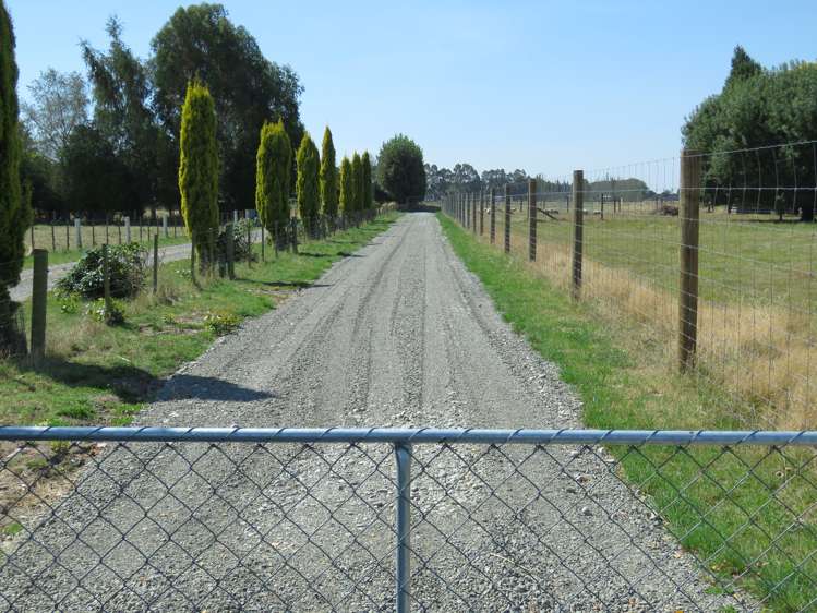 67 Beach Road Hampstead_7