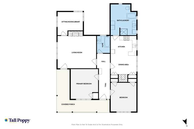 44 Pitt Street Raetihi_1