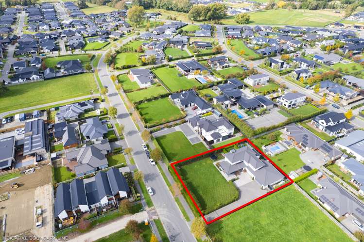 6 Provincial Road Halswell_28