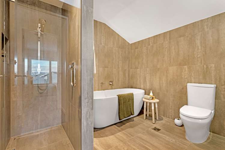 11 Airmens Lane Hobsonville_12