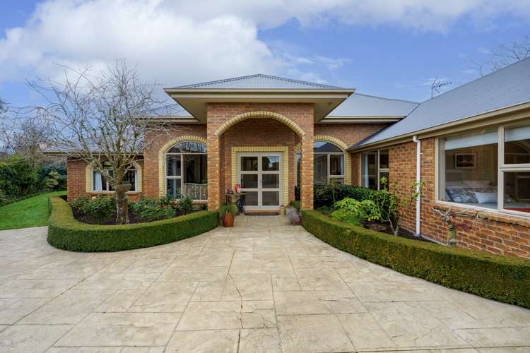 23 Lexington Place Shirley_16