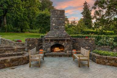 3979 West Coast Road_4