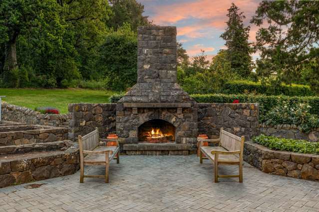 3979 West Coast Road Darfield_4