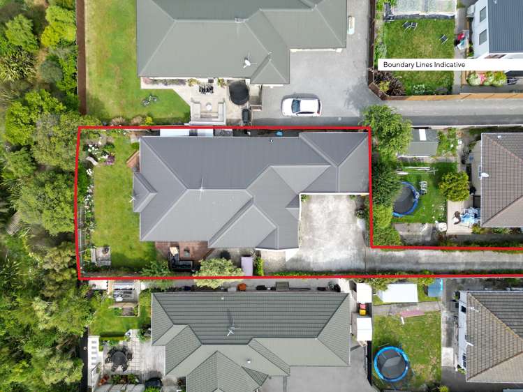 865a Ferry Road Woolston_25