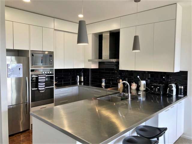 3g/220 Victoria Street Freemans Bay_2