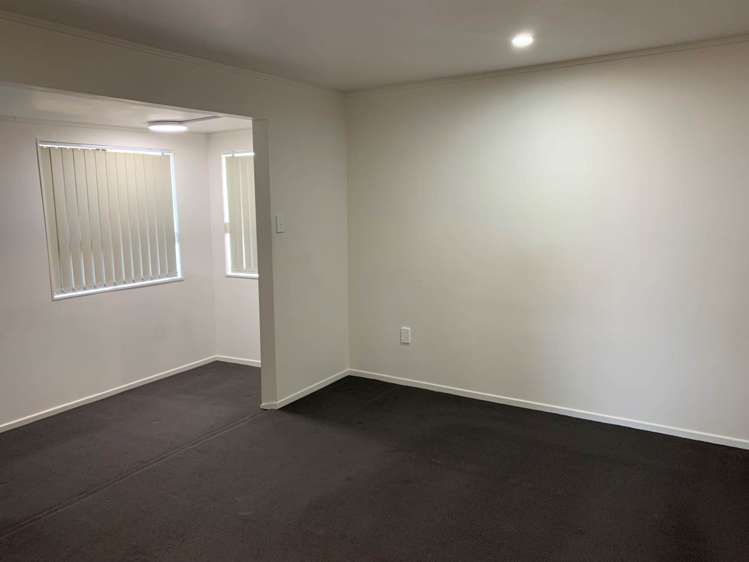 92 Jellicoe Road Manurewa_6