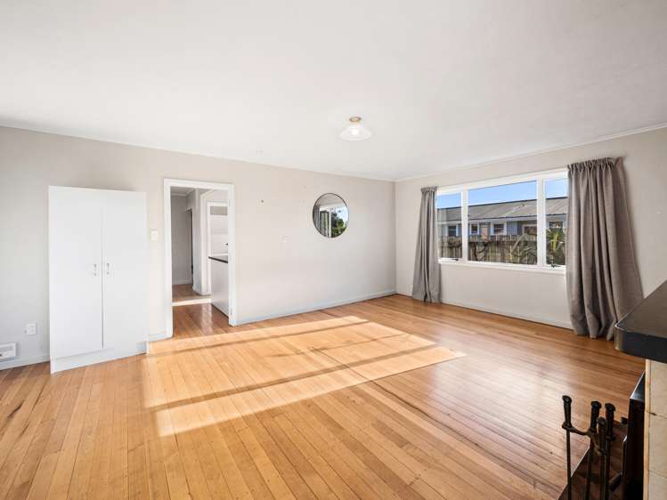 30A Seddon Street_5