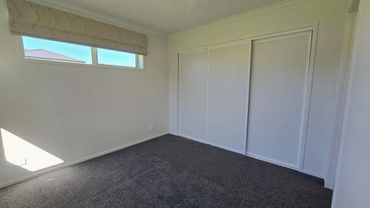20 Racecourse Terrace Rise Hokitika_13