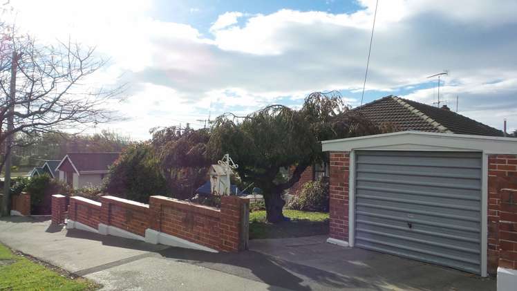 6 Westcott Street Waimataitai_40