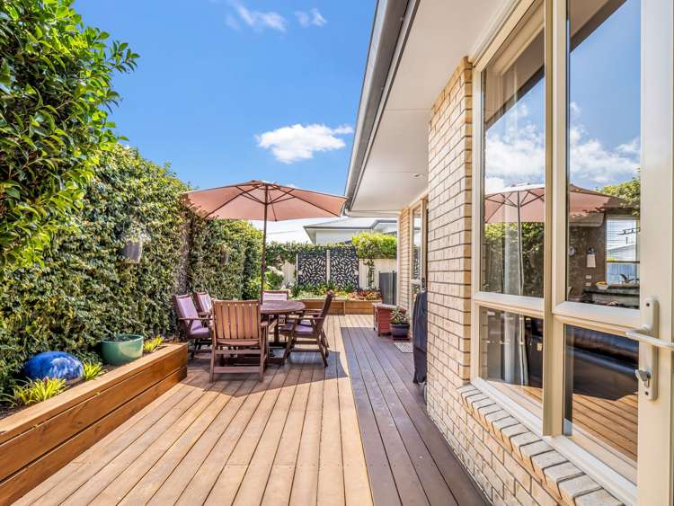 43A Victoria Avenue Whakatane_14