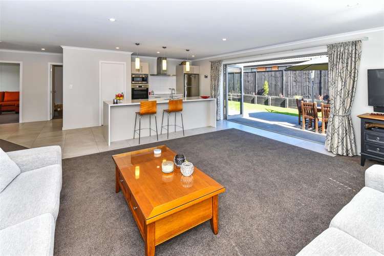 1 Fernan Street Pokeno_12