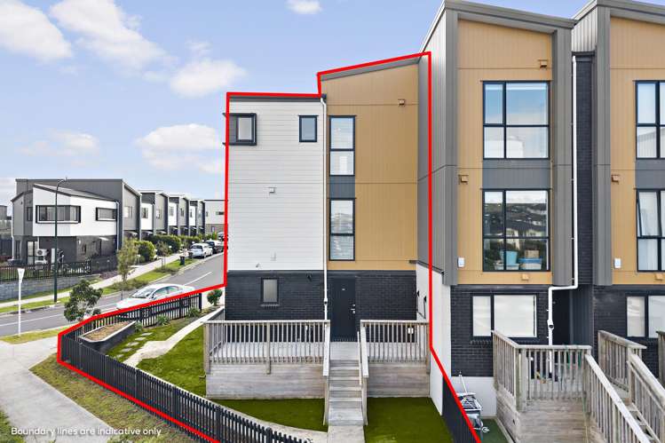 64 Whakatupu Road Flat Bush_7