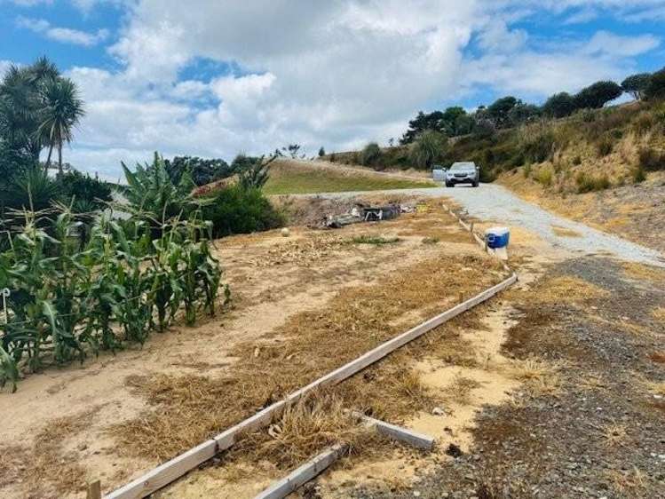 4217b Far North Road Pukenui_13
