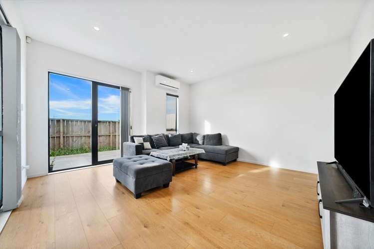 11 Kairakau Street Takanini_8