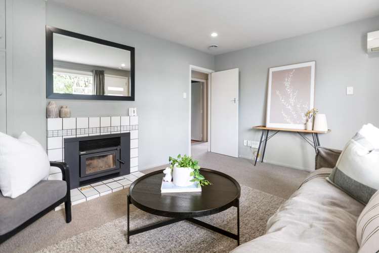 3A Ngarimu Street Avonside_2