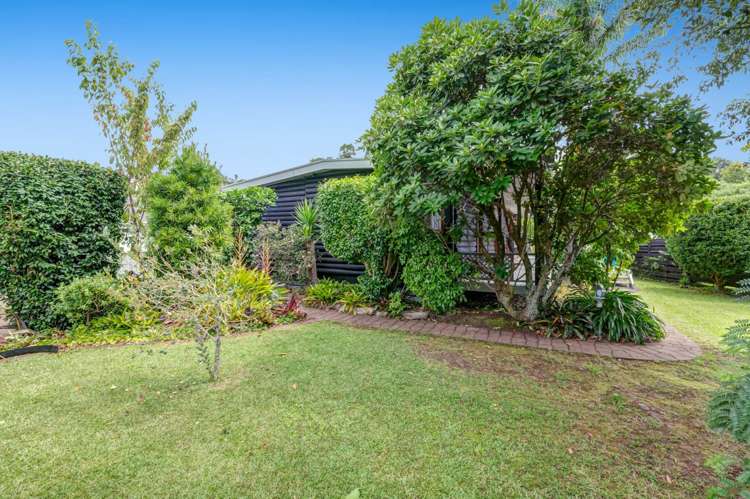 16 Onepu Lane Manly_26