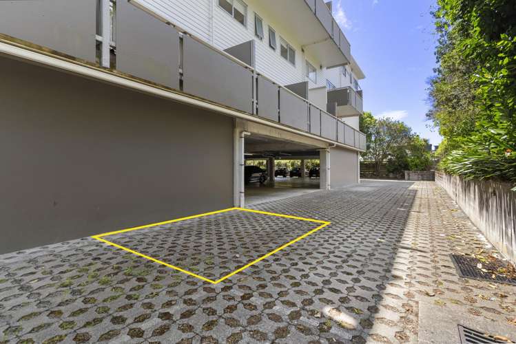 314/26 Morningside Drive Morningside_11