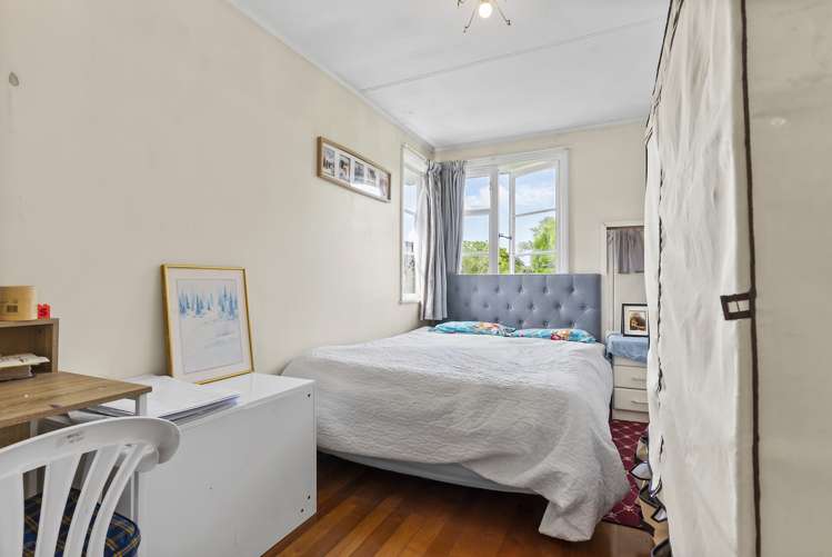 22 Eastview Road Glen Innes_5