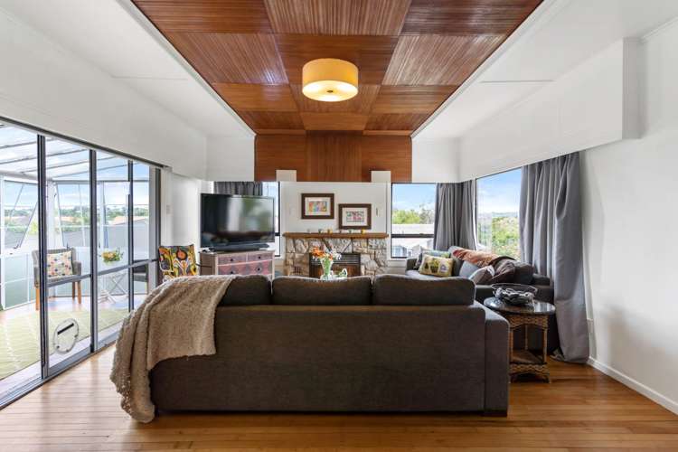 27a Elliot Street Howick_3