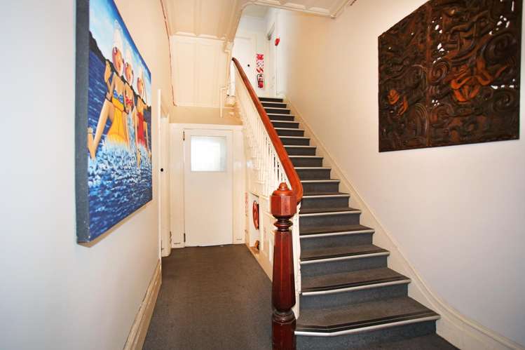 874 Dominion Road Mount Eden_10