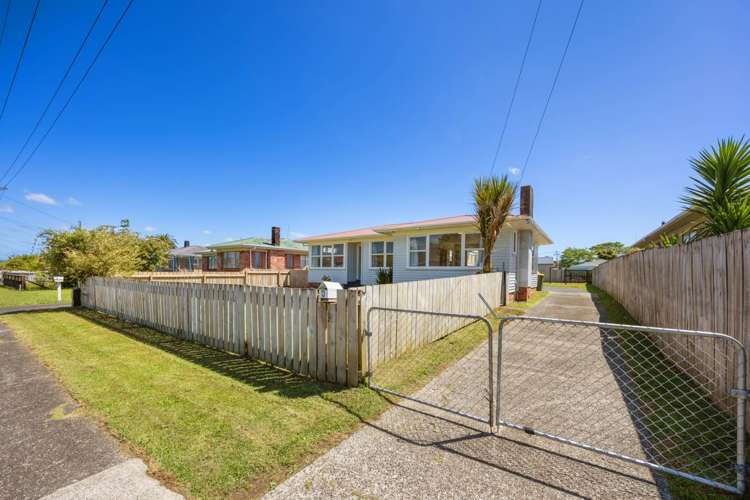 13 Valentine Street_0