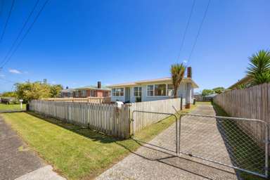 13 Valentine Street_4