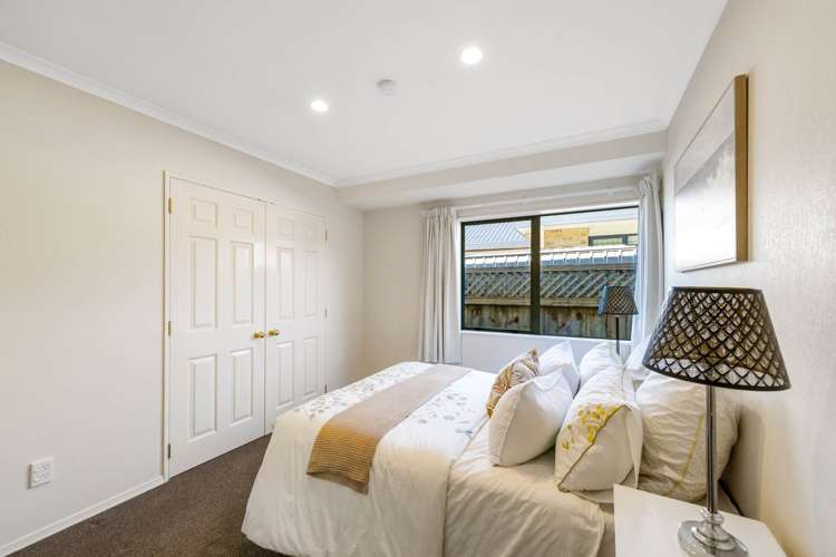 17 Summerland Drive Henderson_21