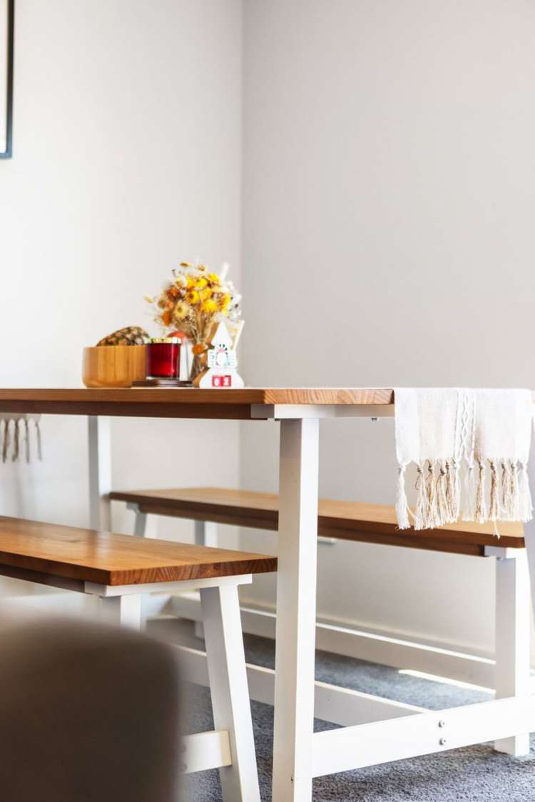 139 Rannoch Drive Yaldhurst_23