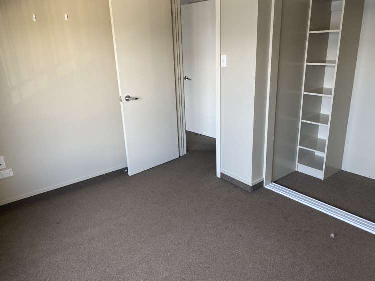 3 Connell Terrace Wanaka_14