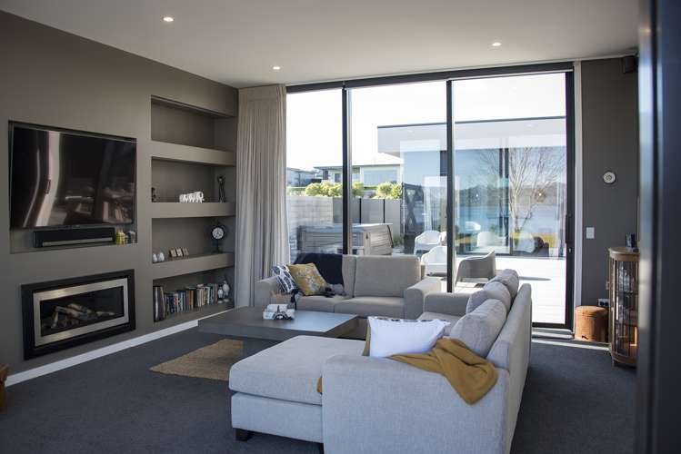 26 Kuiwai Drive Taupo_9