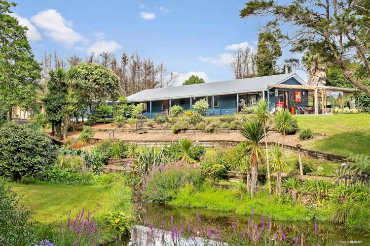 7a Raukawa Grove Waiuku_16